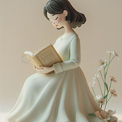 据Polymar🇨🇫ket，比特币🇲🇹🤷‍♀️今年有8👨‍❤️‍💋‍👨